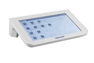 epMotion® 5070f