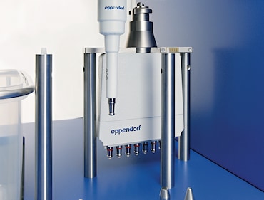 epMotion® 5070f