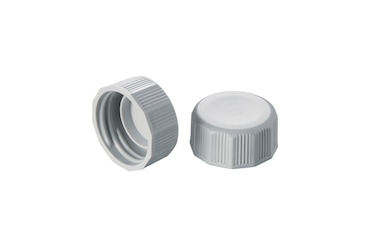 Eppendorf Conical Tubes 25 mL